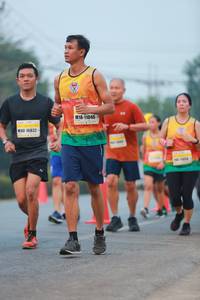 BIB: 11046, 16832
                            <button type="button" onclick="openModal(10083736)" class="btn btn-primary btn-sm float-right btn-popup" data-toggle="modal" data-target=".modal-high-quality">
                        <i class="fas fa-shopping-cart"></i> Add to Cart
                    </button>
                                            <button type="button" onclick="isThisMe(10083736, true)" class="btn btn-success btn-sm float-right btn-popup btn-isme hidden" data-toggle="tooltip" data-placement="bottom" title="นี่คือรูปของคุณใช่ไหม คลิกที่นี่เพื่อเอาเข้าอัลบั้ม">
                        <i class="fas fa-plus"></i> Add to album
                    </button>
                    <button type="button" onclick="isThisMe(10083736, false)" class="btn btn-warning btn-sm float-right btn-popup btn-isnotme hidden">
                        <i class="fas fa-ban"></i> Remove from album
                    </button>